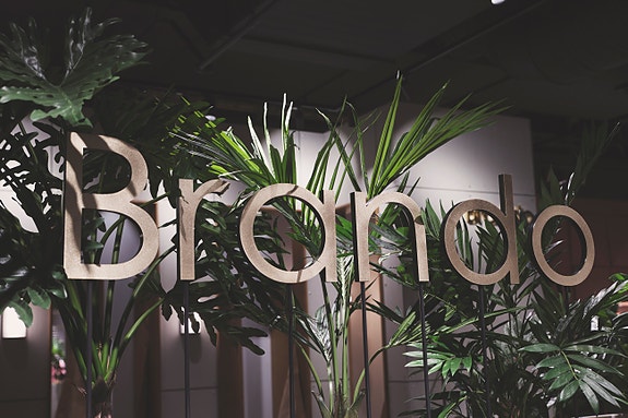 Bilde 1 av 3 i jobbannonse-galleriet