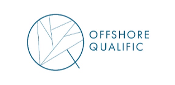 OFFSHORE QUALIFIC AS logo