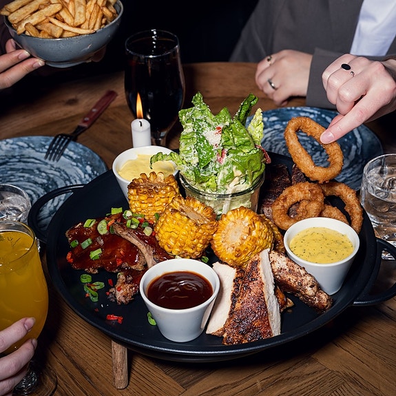 Bilde 6 av 7 i jobbannonse-galleriet