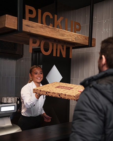 Bilde 3 av 7 i jobbannonse-galleriet