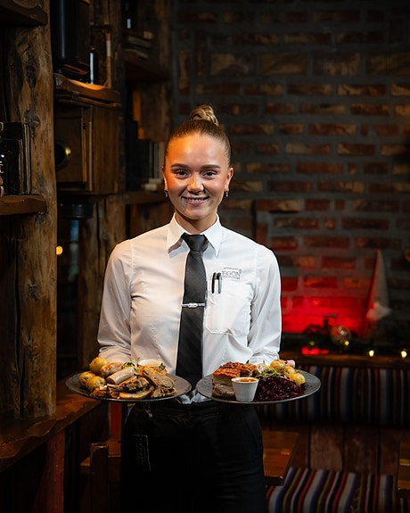 Bilde 4 av 7 i jobbannonse-galleriet