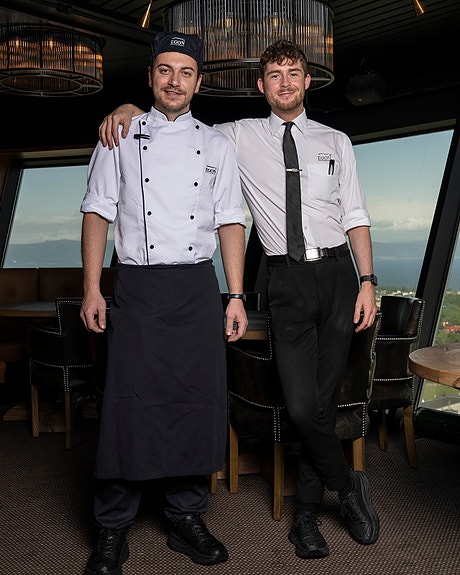 Bilde 7 av 7 i jobbannonse-galleriet