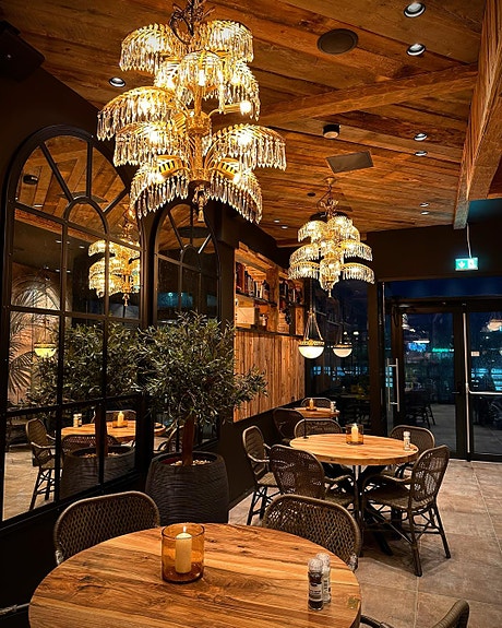 Bilde 5 av 7 i jobbannonse-galleriet