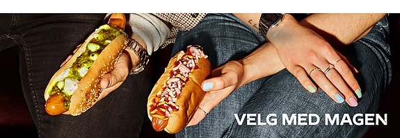 Bilde 1 av 1 i jobbannonse-galleriet