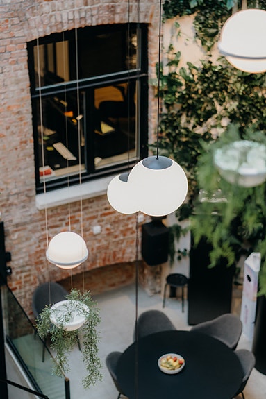 Bilde 8 av 9 i jobbannonse-galleriet