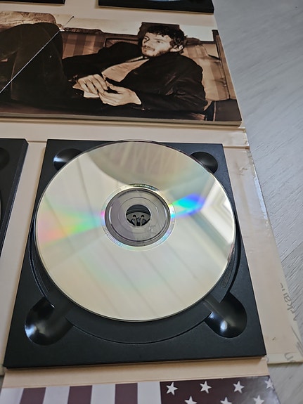 Product image 6 of 8