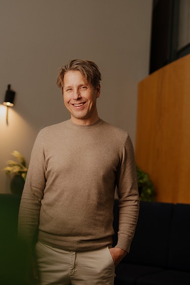 Bilde 4 av 5 i jobbannonse-galleriet