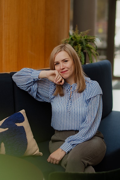 Bilde 3 av 5 i jobbannonse-galleriet