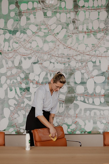 Bilde 2 av 5 i jobbannonse-galleriet