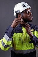 Bilde 3 av 5 i jobbannonse-galleriet