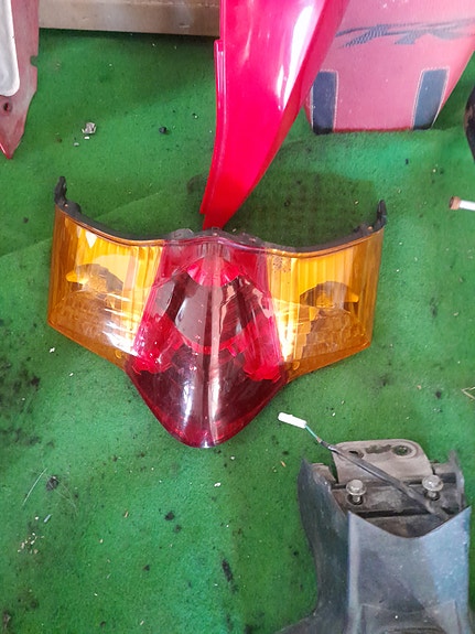 Product image 6 of 9