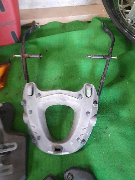 Product image 7 of 9