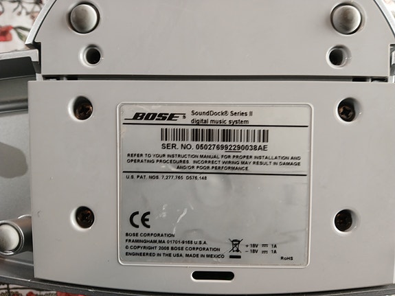 Product image 3 of 7