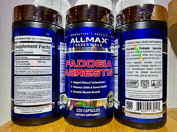 Product image 3 of 10