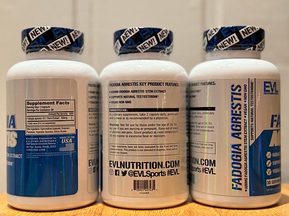 Product image 6 of 10