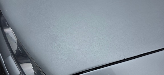 Cadillac Seville 18 of 30