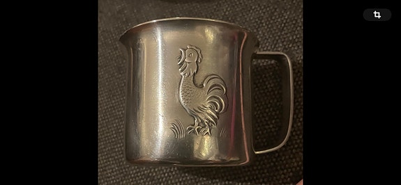 Product image 8 of 8