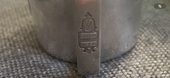 Product image 6 of 8