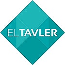 ELTAVLER AS logo