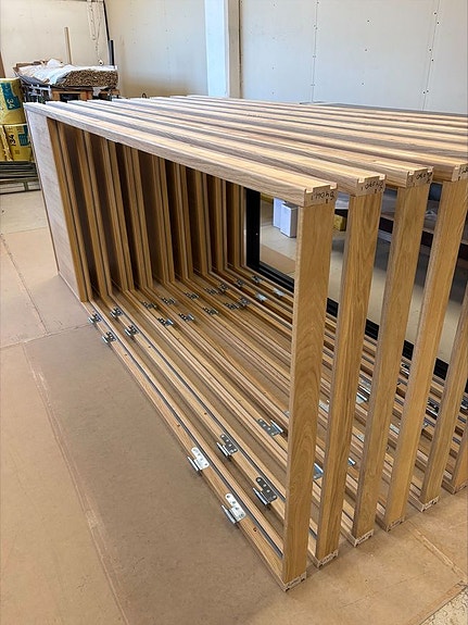 Bilde 2 av 2 i jobbannonse-galleriet