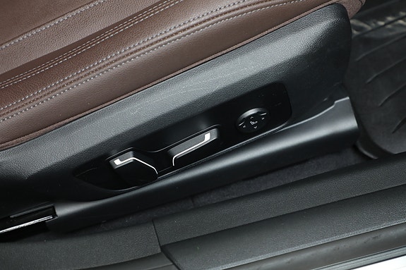 BMW i4 26 of 30