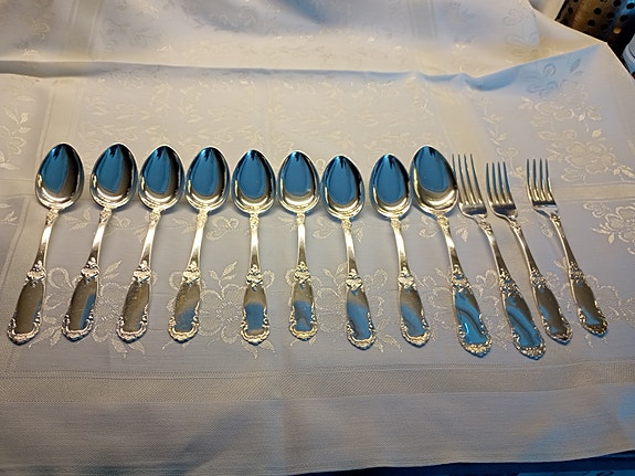 Product image 5 of 9