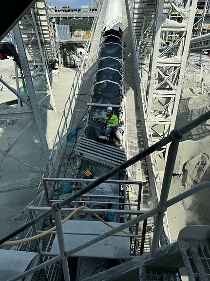 Bilde 3 av 5 i jobbannonse-galleriet