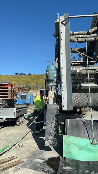 Bilde 2 av 5 i jobbannonse-galleriet