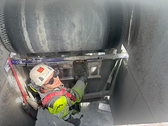 Bilde 5 av 5 i jobbannonse-galleriet