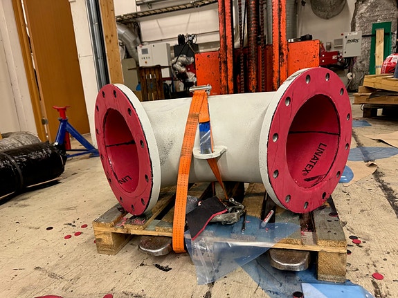 Bilde 4 av 5 i jobbannonse-galleriet