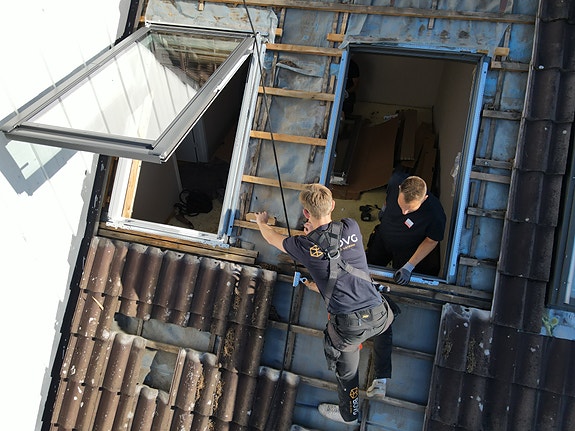 Bilde 1 av 5 i jobbannonse-galleriet