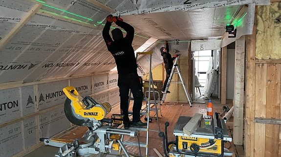 Bilde 4 av 5 i jobbannonse-galleriet