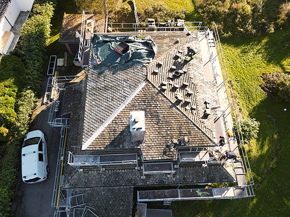 Bilde 2 av 5 i jobbannonse-galleriet