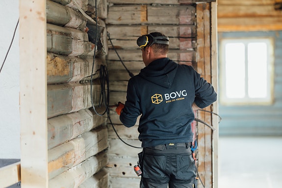 Bilde 5 av 5 i jobbannonse-galleriet