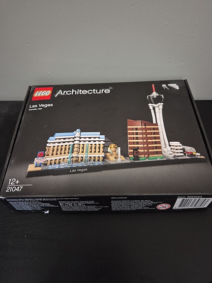 Product image 7 of 8