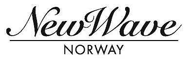 New Wave Norway AS logo