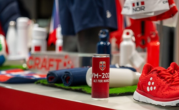 Bilde 3 av 4 i jobbannonse-galleriet