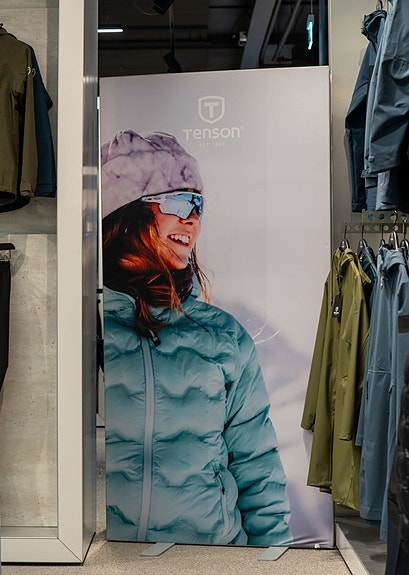 Bilde 1 av 4 i jobbannonse-galleriet