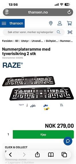 Product image 6 of 7