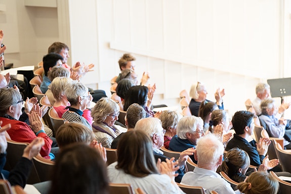 Bilde 2 av 7 i jobbannonse-galleriet