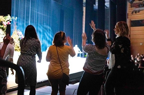 Bilde 5 av 7 i jobbannonse-galleriet