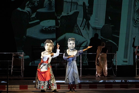 Bilde 6 av 7 i jobbannonse-galleriet