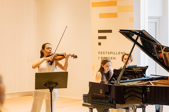 Bilde 7 av 7 i jobbannonse-galleriet