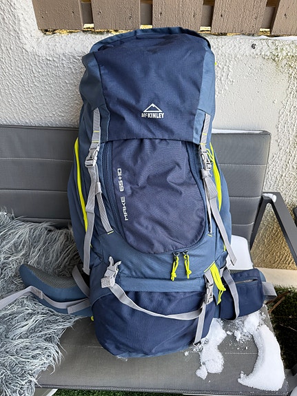 Product image 2 of 10