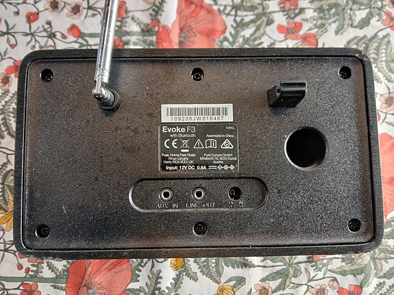 Product image 3 of 7