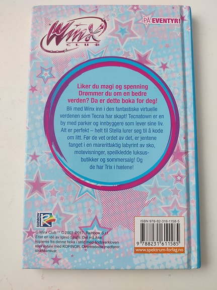 Product image 5 of 5