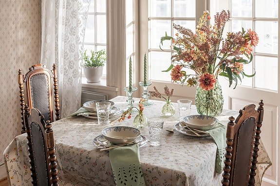 Bilde 1 av 1 i jobbannonse-galleriet