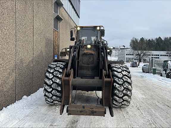 Ljungby L25  61960 4 of 5