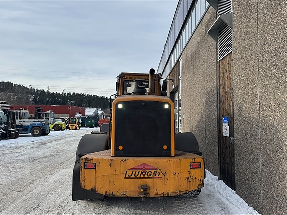 Ljungby L25  61960 3 of 5