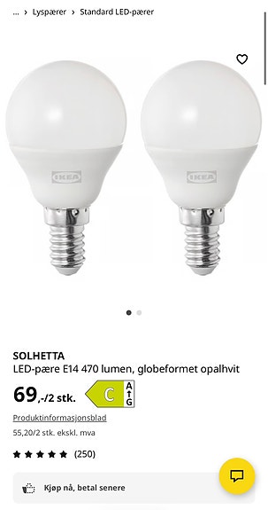 Product image 9 of 9